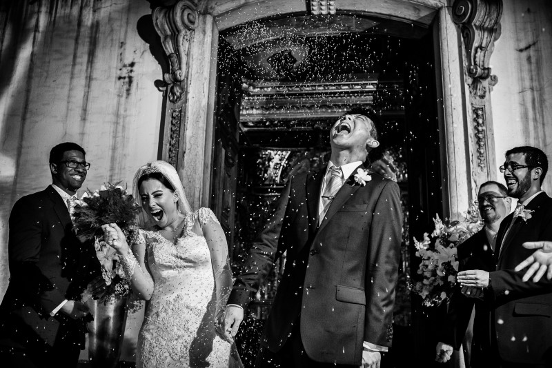Casamento Susan e Anthony - Foto João Salamonde